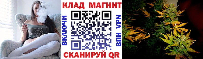 Названия наркотиков Симферополь Каннабис  Галлюциногенные грибы  МЕФ  МЕТАДОН  АМФЕТАМИН  Кокаин 