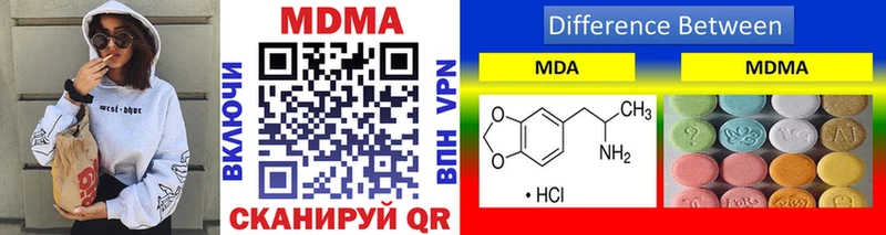 МЕГА вход  Симферополь  МДМА кристаллы  где найти наркотики 