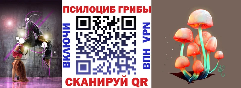 Галлюциногенные грибы Psilocybe  Симферополь 